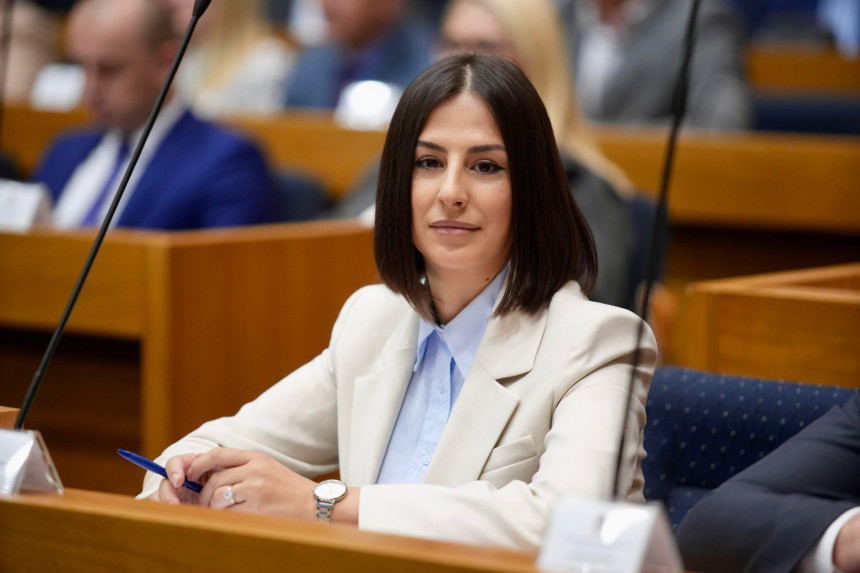 Samo je pitanje na čiju će stranu stati institucije Srpske?