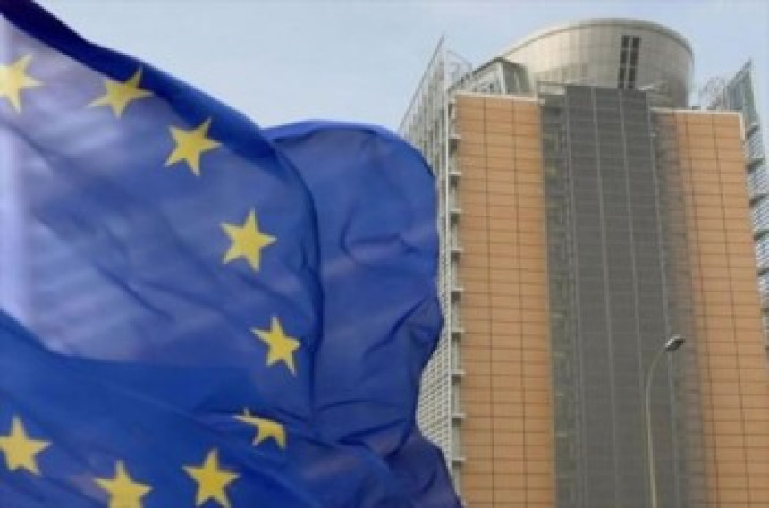 BiH mora da iskoristi prilike za brže pristupanje EU