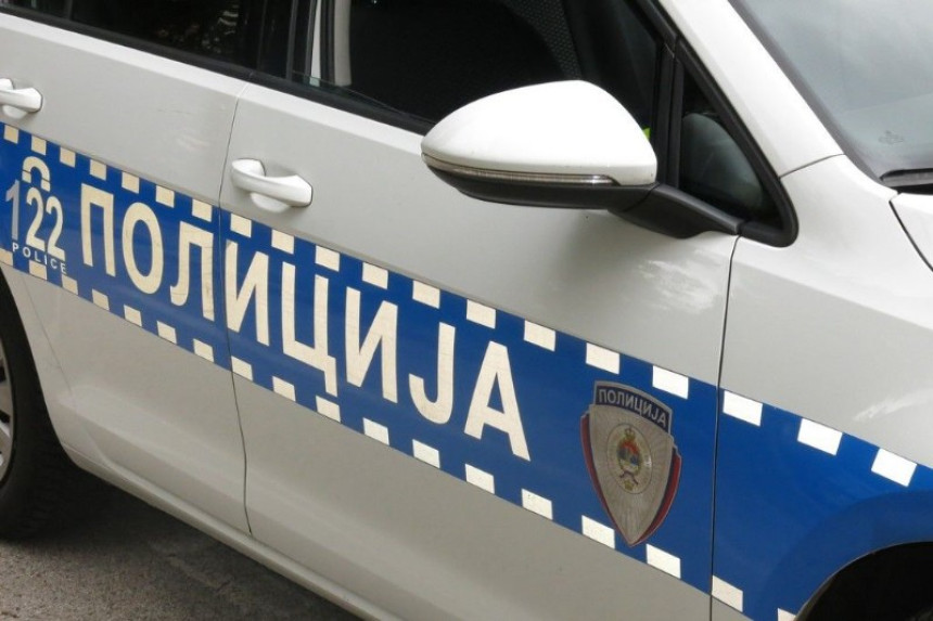 Radnica oštetila kladionicu za oko 40.000 maraka