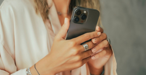 Компанија упутила хитно упозорење корисницима ајфона