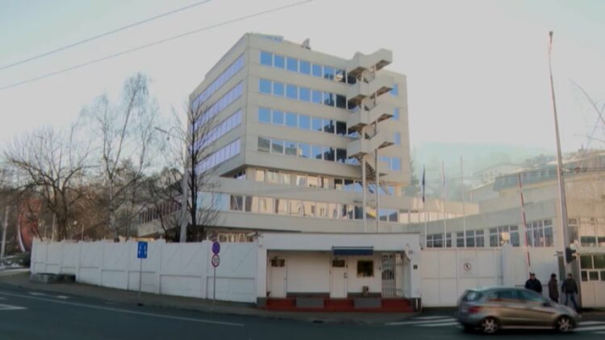 Амбасадори ПИЦ-а поручили: Српска није угрожена