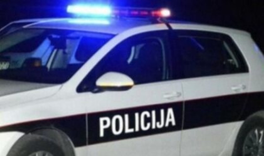 Užas kod Mostara: Radnika usmrtila mješalica za beton