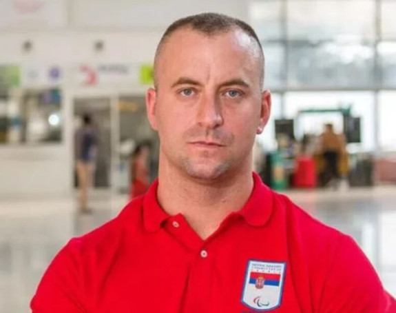 "Ovo je jedna od najvećih prevara u istoriji sporta"