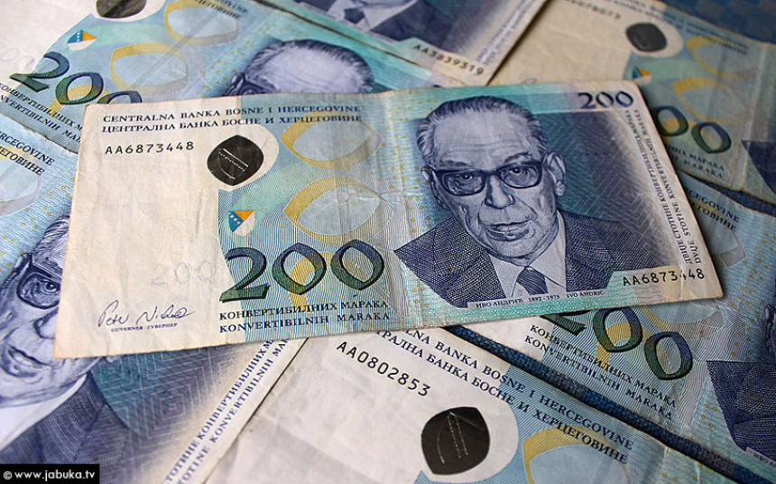 Компанија из Кине добила највреднији уговор у БиХ