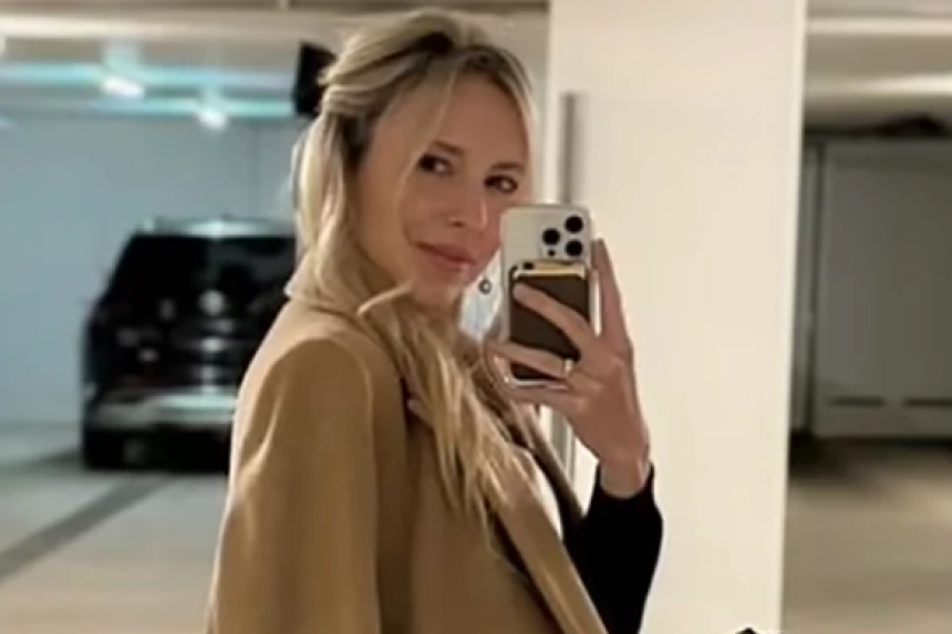 Тијело убијене мисице, поријеком из Модриче, пронашао отац