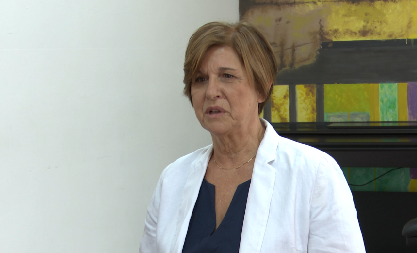 Koliko ministarstvo prosvjete ulaže u škole u Semberiji?