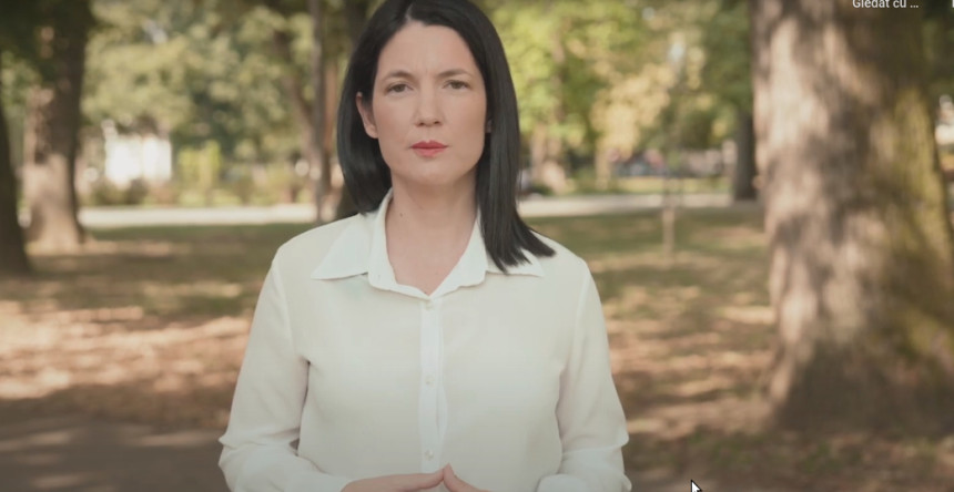 Mjere za pomoć ugroženim kategorijama stanovništva