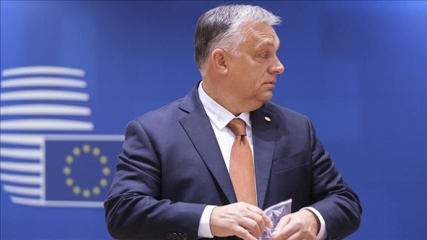 Brisel od Mađarske traži nazad stotine miliona evra