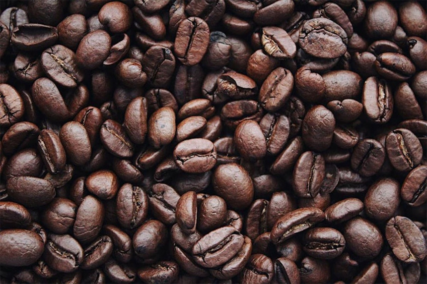 Dugotrajna suša pogađa usjeve kafe, cijene skaču