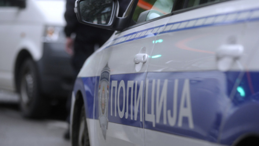 Пожар у Раковици, страдале најмање две особе
