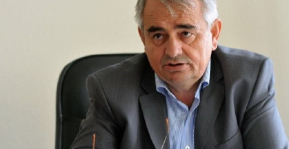 Иако је у затвору, Ибро Берило однио побједу у Трнову