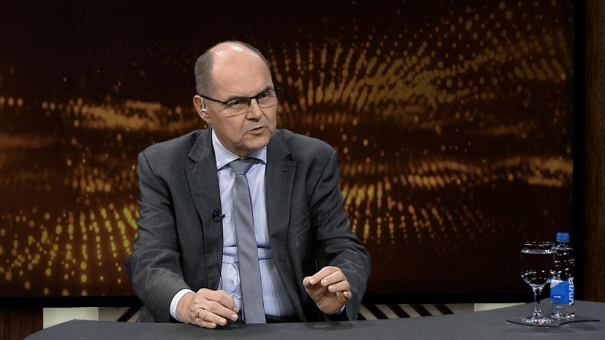 U kom slučaju će Šmit koristiti Bonska ovlaštenja?