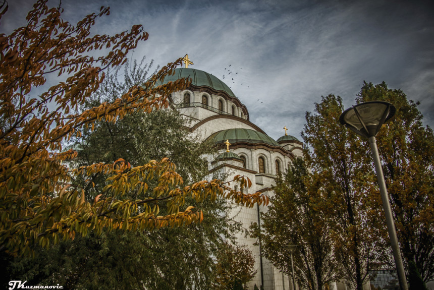 Miholjdan - dan kada nastupa prava jesen