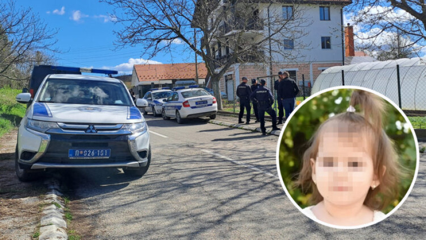 Случај Данка Илић: Када сам упитао шта је у врећи, рекао је "дијете"