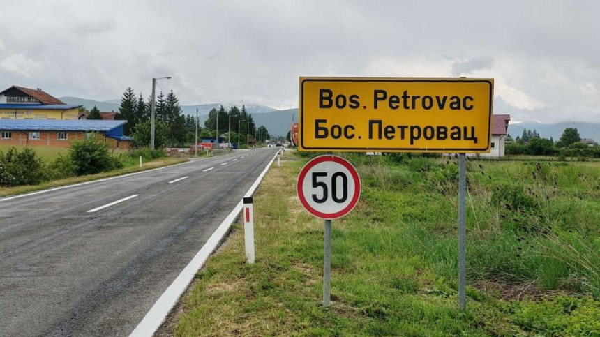 Одбијен захтјев СНСД-а, нема новог бројања гласова