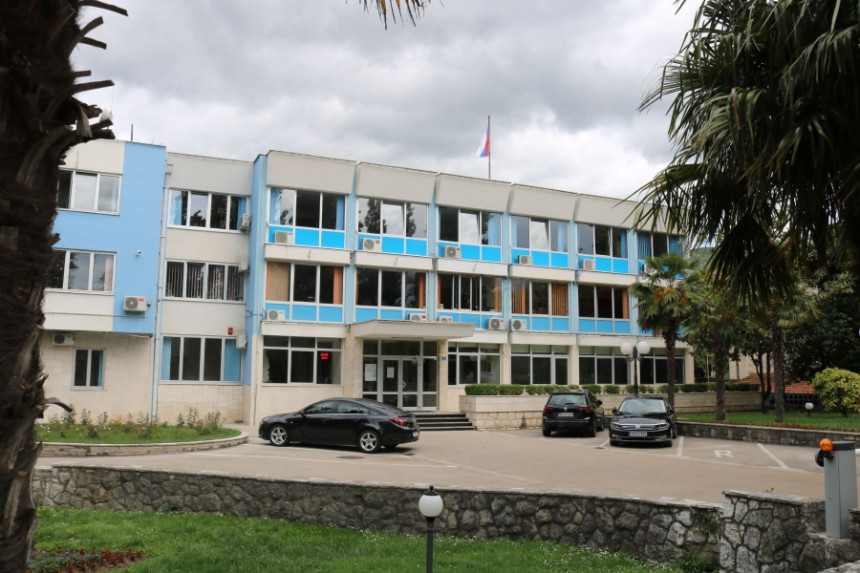 Dobit HET u odnosu na 2023. pala za 13,7 miliona KM