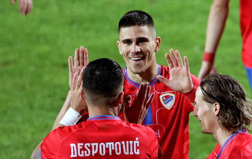 Fudbaleri Borca danas gostuju na dalekom Islandu