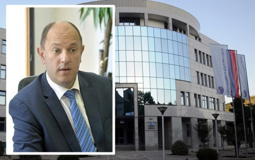 Izbori su prošli, može i poskupljenje struje u Srpskoj?!
