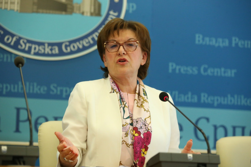 Министар финансија обећава: Цвјетаће руже од 2026. године! Шта каже реалност?