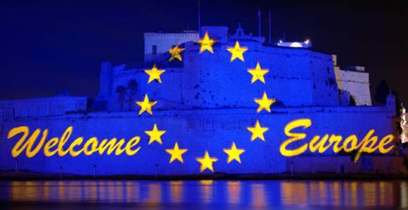 Šta primjena novih pravila za ulazak u EU znači za nas?