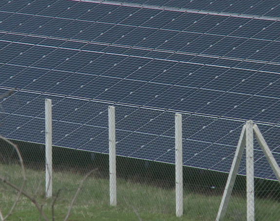 Ko su vlasnici solarnih elektrana u Hercegovini?