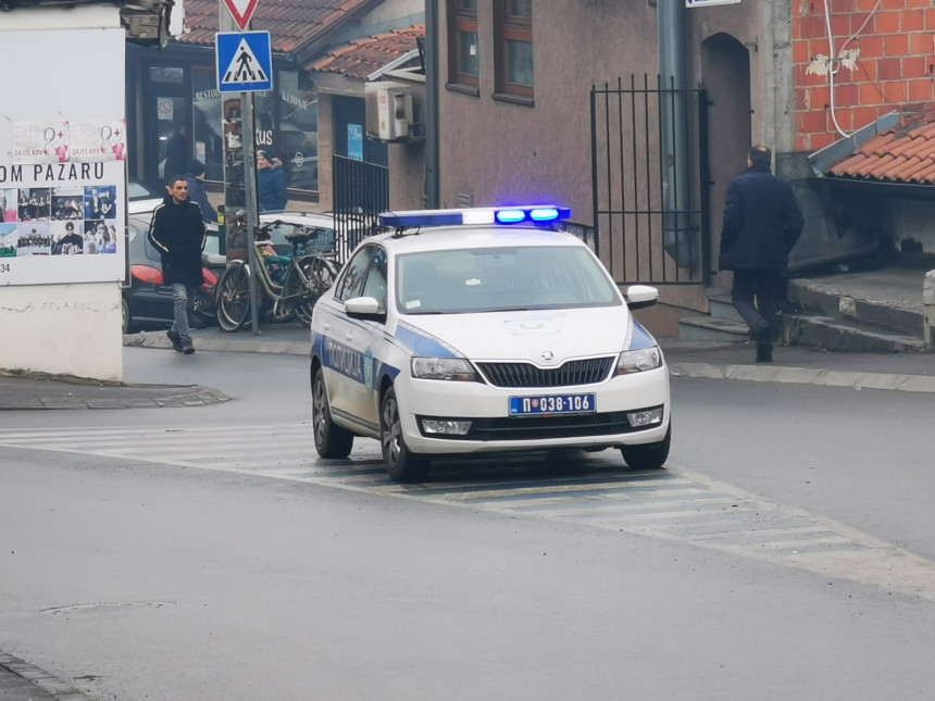 Дјевојку из БиХ силовао и држао заробљену у кући