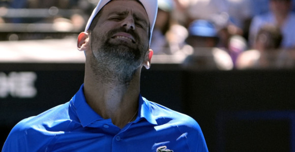 Troicki saopštio spisak igrača nakon otkaza Đokovića