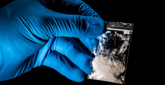 Fentanil - droga gora od heroina, naglo se širi svijetom
