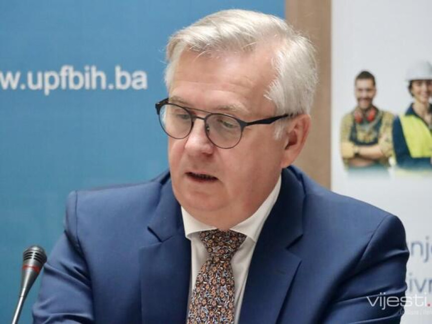 Јавни сектор поједе све што реални заради: Овако више не може!