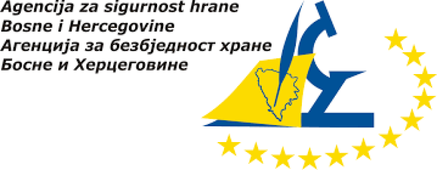 У чоколади из Италије пронађен инсект