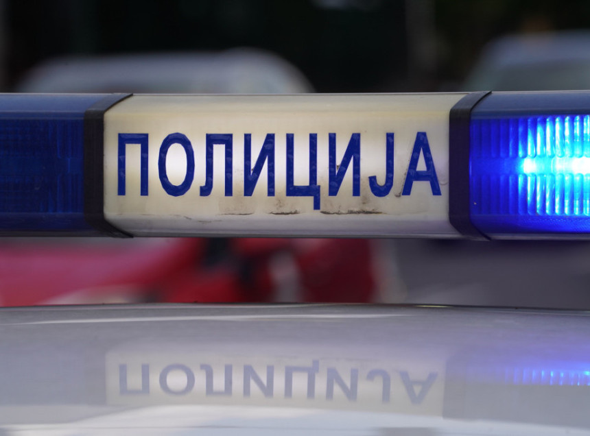 MUP Srbije: Uhapšen osumnjičeni za prijetnje Vučiću