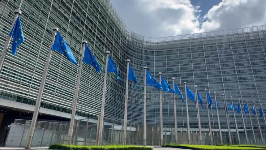 Evo kada počinju isplate za Z. Balkan, BiH bez sredstava