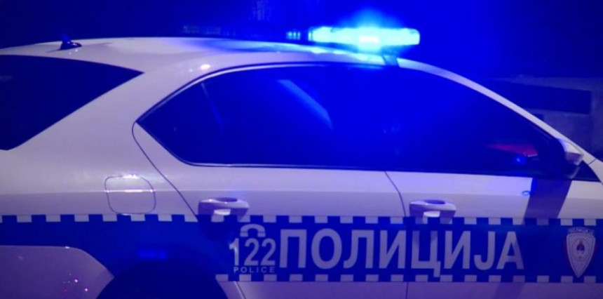 Teško ubistvo u Prijedoru, uhapšen Banjalučanin