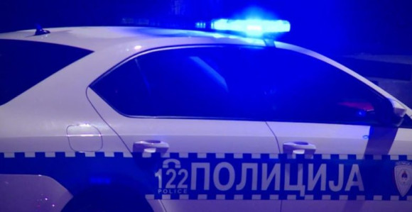 Teško ubistvo u Prijedoru, uhapšen Banjalučanin