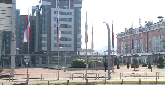 Dodik poziva Srbe da napuste poslove u institucijama BiH