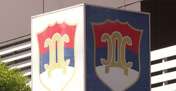 SDS: Ne idemo na sastanak, Dodik i Ustavom trguje!