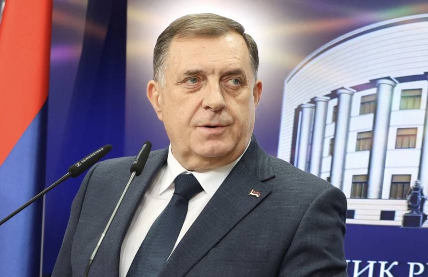 Након пресуде тензије и питање ближи ли се крај