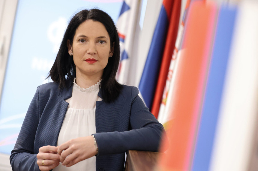 Milorade, ne inati se dok još nije kasno za narod i RS