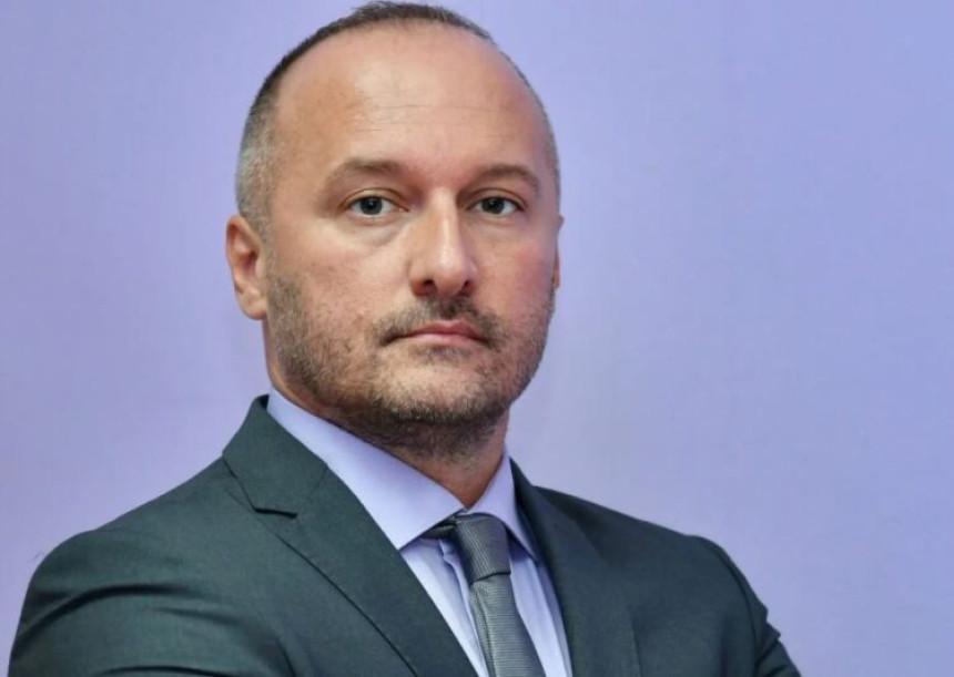 Тужилаштво БиХ се не боји никога, држава ће доћи по свакога