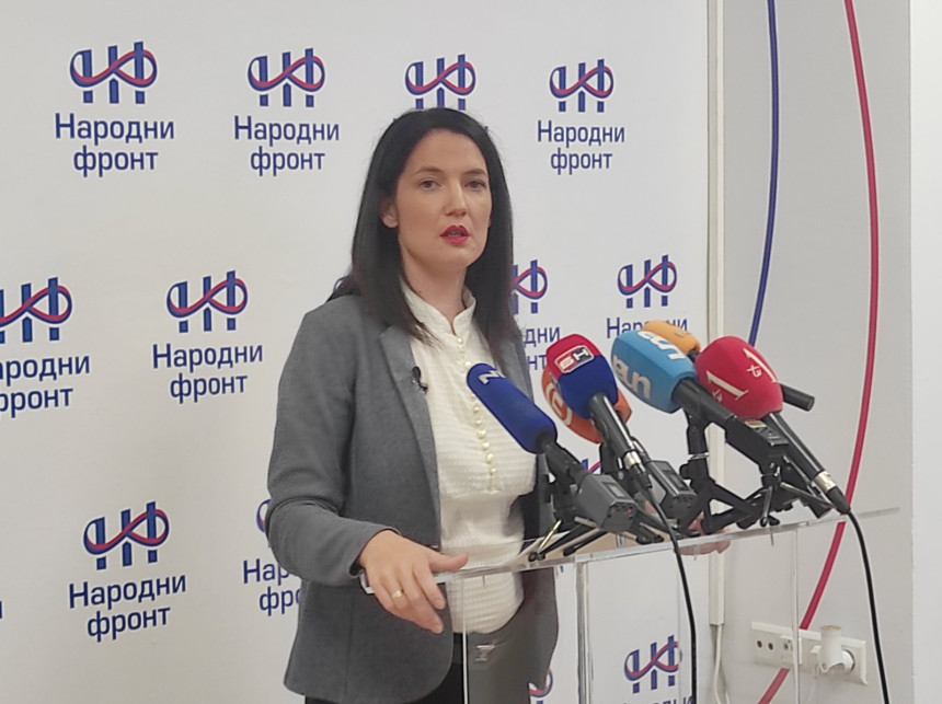 Нови устав може скупо да кошта Републику Српску
