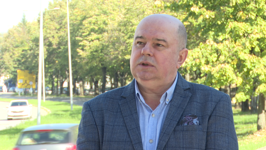 Благојевић опомиње Владу Српске: Закаснили смо одавно