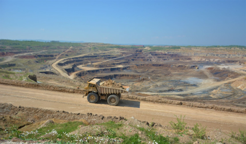 Obustava rada u ArcelorMittal Prijedor zbog plata