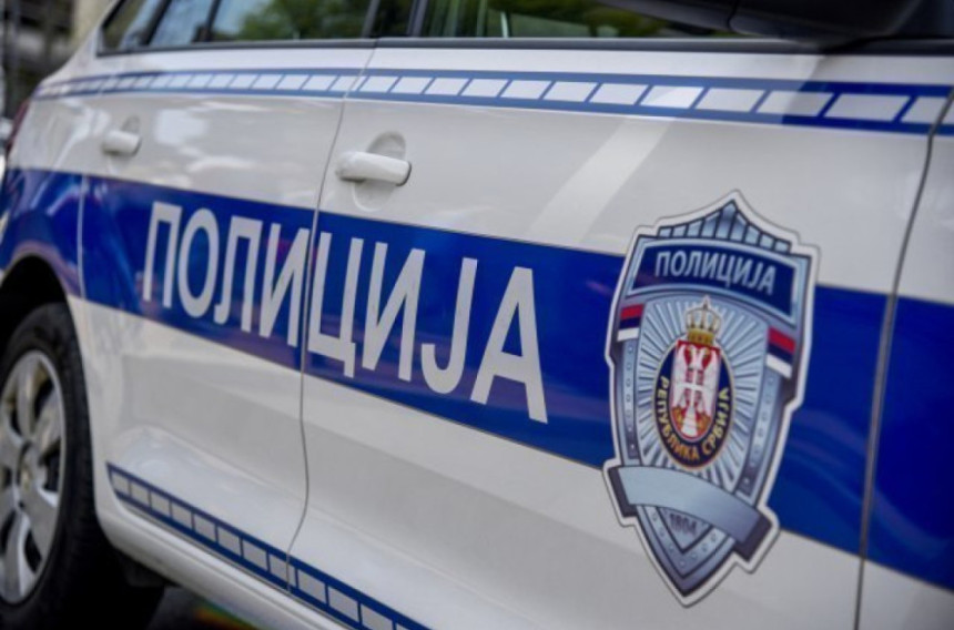 Србија: Ухапшени бивши директори и управници јавних предузећа