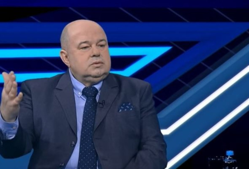 I ministar Karan je spriječio izvršenje naredbe Suda