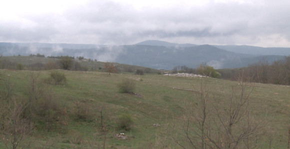 Srpskoj prijeti arbitraža i gubitak 200 miliona KM