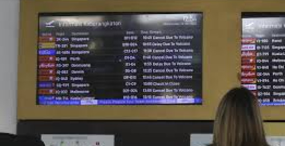 Indonezija: Glavna turistička destinacija ostala bez struje