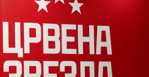 Црвена звезда на данашњи дан прије 34 године постали шампиони Европе