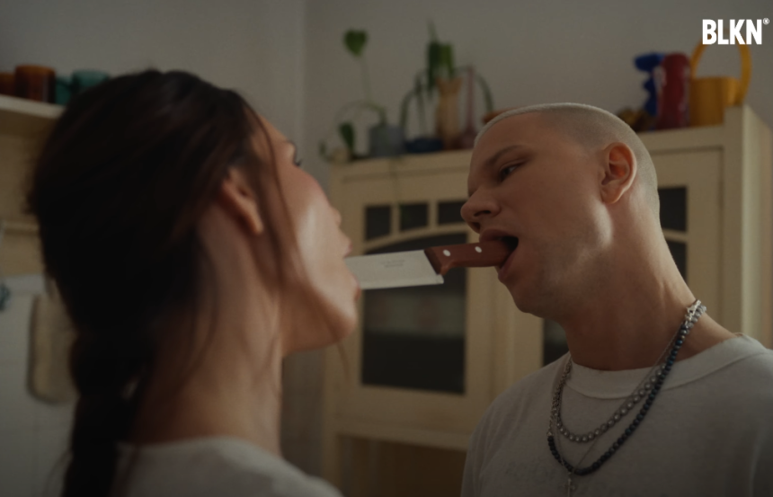 Spot Relje Popovića i Nikolije dobio restrikcije
