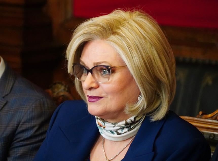 Rezerve zlata skoro 50 tona, veliki uspjeh za Srbiju