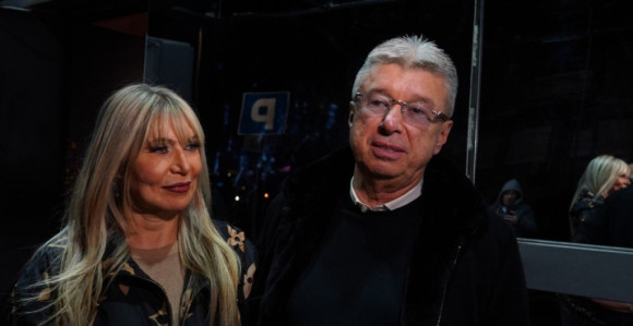 Сузана наслиједила Сашину пензију, ево колики је износ